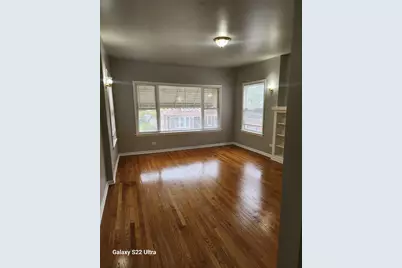 7823 S Evans Avenue #2, Chicago, IL 60619 - Photo 2