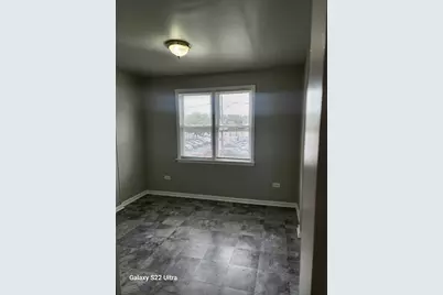 7823 S Evans Avenue #2, Chicago, IL 60619 - Photo 12