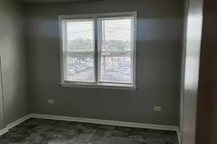 7823 S Evans Ave, Chicago, IL 60619 - Photo 12