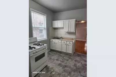 7823 S Evans Avenue #2, Chicago, IL 60619 - Photo 6