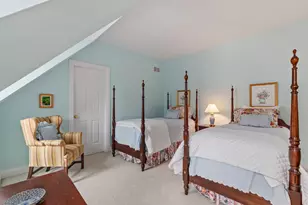 270 S South Shore Ln, Lake Forest, IL 60045 - Photo 26