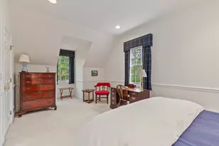 270 S South Shore Ln, Lake Forest, IL 60045 - Photo 24