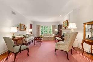 270 S South Shore Ln, Lake Forest, IL 60045 - Photo 6