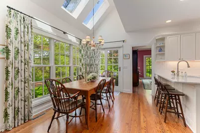 270 S South Shore Lane, Lake Forest, IL 60045 - Photo 12