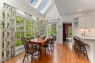 270 S South Shore Ln, Lake Forest, IL 60045 - Photo 12