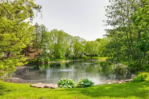 270 S South Shore Ln, Lake Forest, IL 60045 - Photo 32