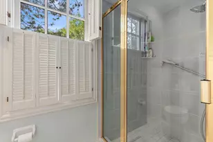 270 S South Shore Ln, Lake Forest, IL 60045 - Photo 22