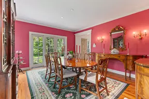 270 S South Shore Ln, Lake Forest, IL 60045 - Photo 8