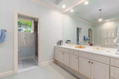 270 S South Shore Lane, Lake Forest, IL 60045 - Photo 20