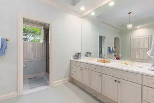 270 S South Shore Ln, Lake Forest, IL 60045 - Photo 20