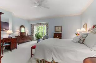 270 S South Shore Ln, Lake Forest, IL 60045 - Photo 18