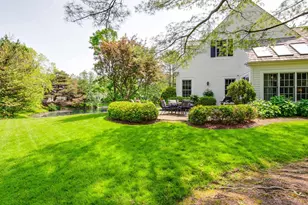 270 S South Shore Ln, Lake Forest, IL 60045 - Photo 30