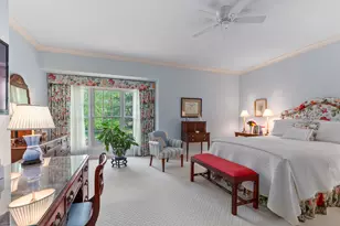 270 S South Shore Ln, Lake Forest, IL 60045 - Photo 16