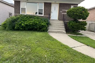 327 Marquette Ave, Calumet City, IL 60409 - Photo 1