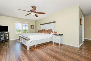 5284 Harvey Rd, Caledonia, IL 61011 - Photo 26