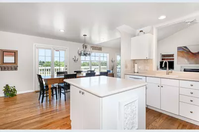 5284 Harvey Road, Caledonia, IL 61011 - Photo 12