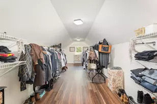 5284 Harvey Rd, Caledonia, IL 61011 - Photo 28