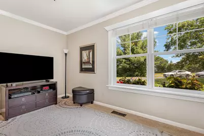 5284 Harvey Road, Caledonia, IL 61011 - Photo 34