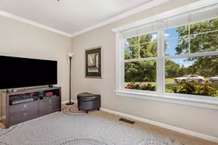 5284 Harvey Rd, Caledonia, IL 61011 - Photo 34