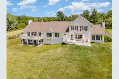 5284 Harvey Road, Caledonia, IL 61011 - Photo 4