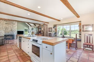 5284 Harvey Rd, Caledonia, IL 61011 - Photo 10