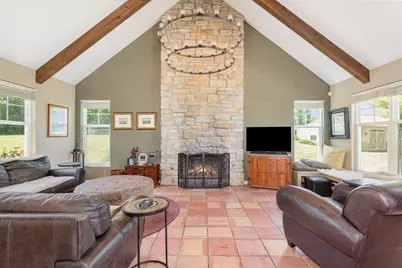 5284 Harvey Road, Caledonia, IL 61011 - Photo 20