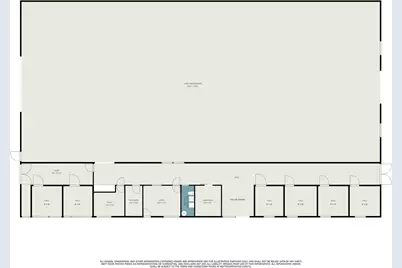 5284 Harvey Road, Caledonia, IL 61011 - Photo 54