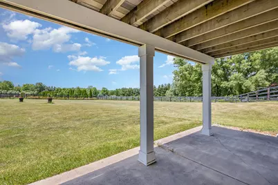 5284 Harvey Road, Caledonia, IL 61011 - Photo 42