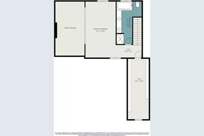 5284 Harvey Road, Caledonia, IL 61011 - Photo 44