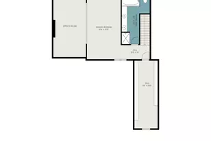 5284 Harvey Rd, Caledonia, IL 61011 - Photo 44