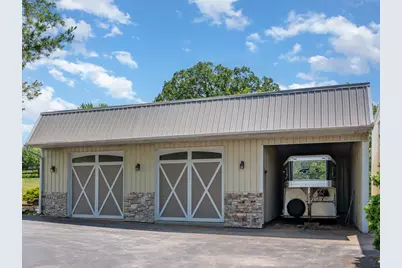 5284 Harvey Road, Caledonia, IL 61011 - Photo 6