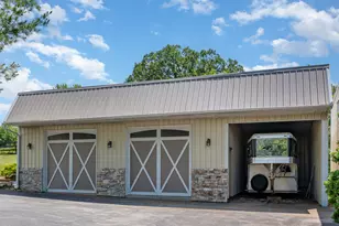 5284 Harvey Rd, Caledonia, IL 61011 - Photo 6