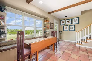 5284 Harvey Rd, Caledonia, IL 61011 - Photo 24