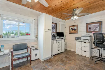 5284 Harvey Road, Caledonia, IL 61011 - Photo 52