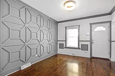 14807 Paulina Street, Harvey, IL 60426 - Photo 6