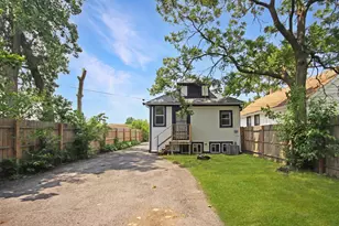 14807 Paulina St, Harvey, IL 60426 - Photo 2