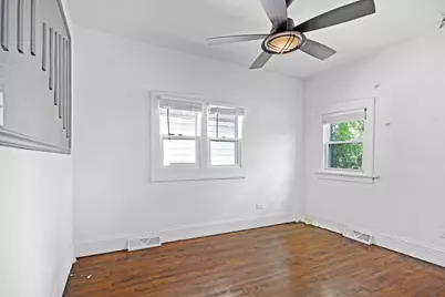 14807 Paulina Street, Harvey, IL 60426 - Photo 10