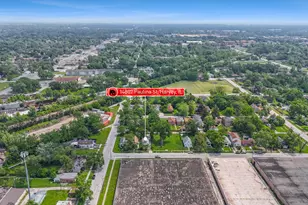 14807 Paulina St, Harvey, IL 60426 - Photo 4