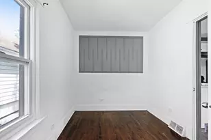 14807 Paulina St, Harvey, IL 60426 - Photo 8