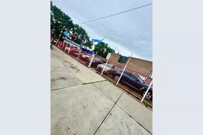 628 S Cicero Avenue, Chicago, IL 60644 - Photo 1