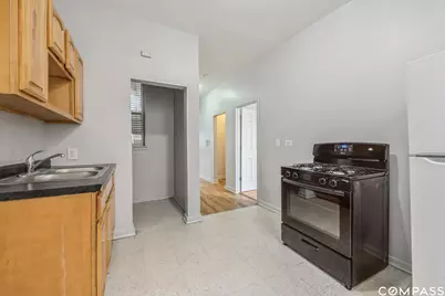 310 N Kedzie Avenue #1, Chicago, IL 60612 - Photo 12