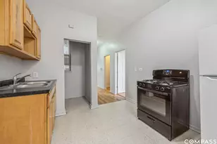 310 N Kedzie Ave, Chicago, IL 60612 - Photo 12