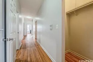 310 N Kedzie Ave, Chicago, IL 60612 - Photo 6