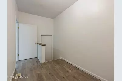 268 W Lincoln Highway, Chicago Heights, IL 60411 - Photo 12