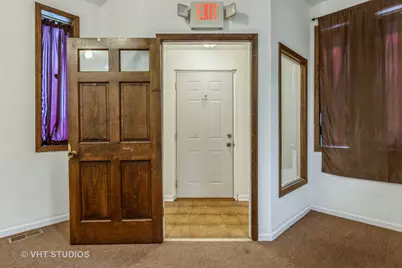 268 W Lincoln Highway, Chicago Heights, IL 60411 - Photo 16