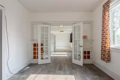 268 W Lincoln Highway, Chicago Heights, IL 60411 - Photo 20