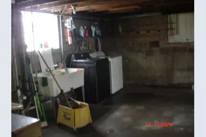 6938 W Barry Avenue, Chicago, IL 60634 - Photo 12