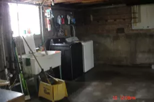 6938 W Barry Ave, Chicago, IL 60634 - Photo 12