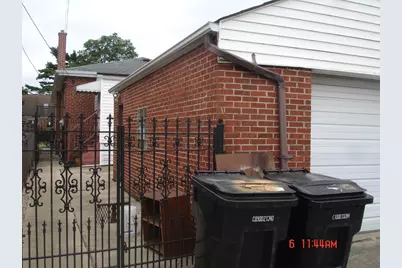 6938 W Barry Avenue, Chicago, IL 60634 - Photo 2