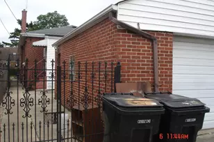 6938 W Barry Ave, Chicago, IL 60634 - Photo 2